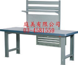 TMWHC7M+W11多功能型吊櫃工作桌
